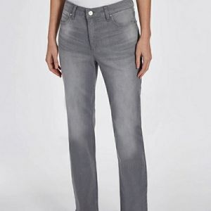 Jones jeans New York size 14